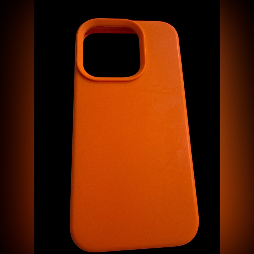 iPhone 15 Pro  case